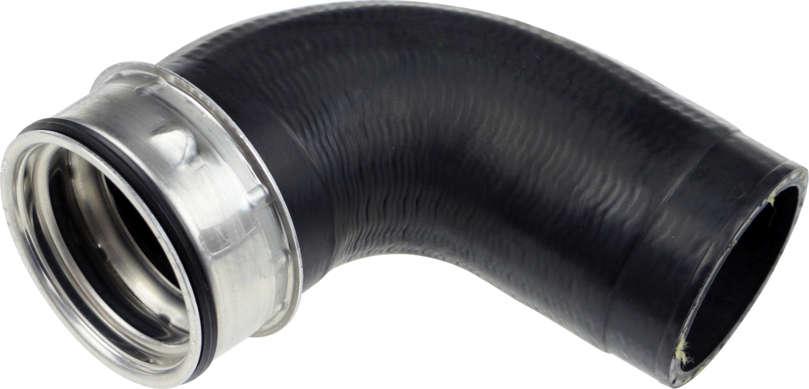 Fits GATES-PRZEWODY 09-0930 AIR SUPPLY HOSE TURBO - Image 5