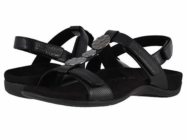 merrell sandspur delta wrap