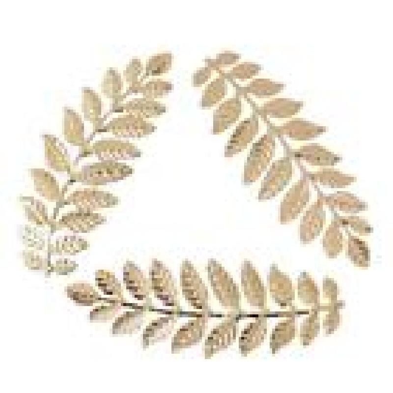 12pcs Large Pendants For Jewellery Making Findings eBay