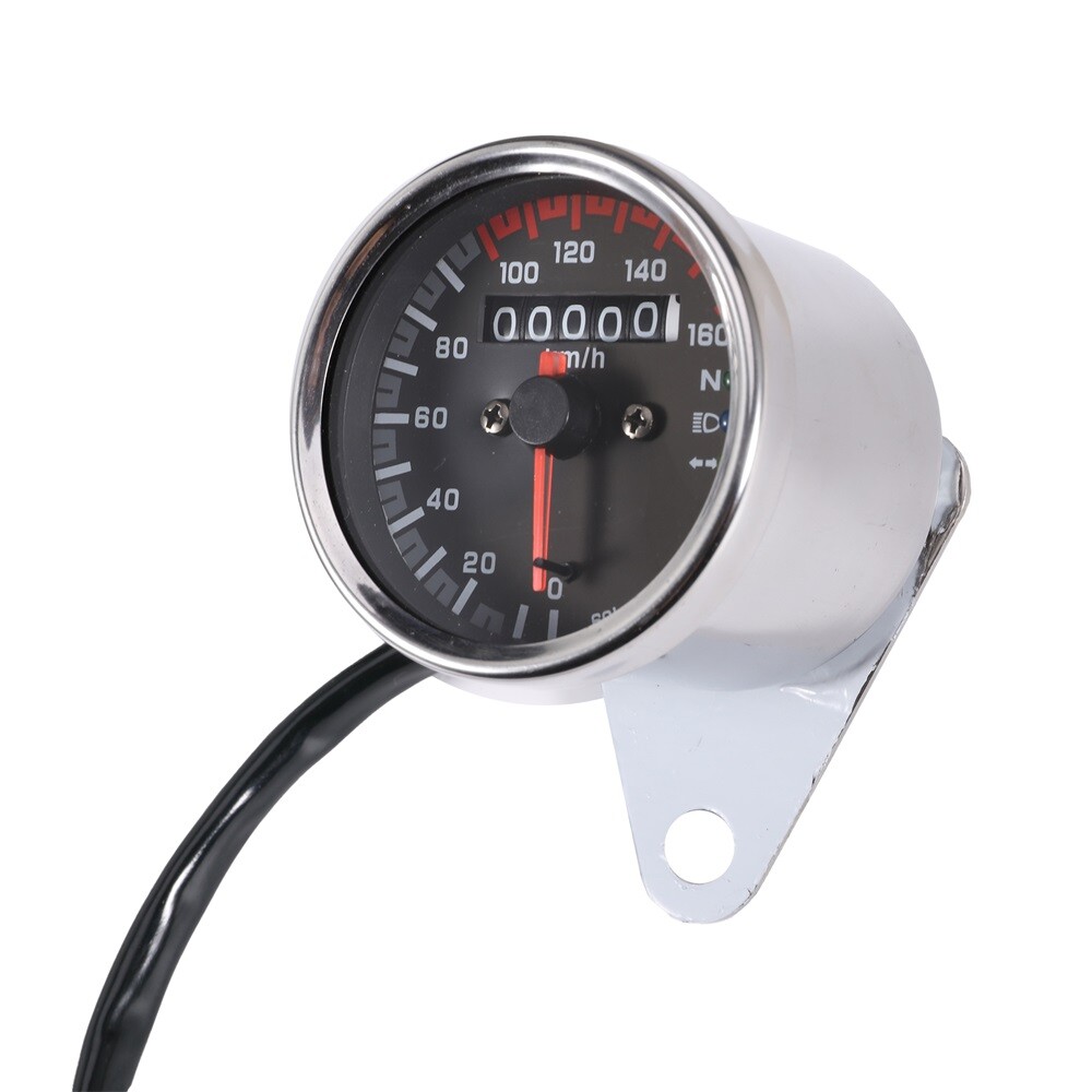 For Harley Davidson XL Sportster 1200 883 Odometer Speedometer