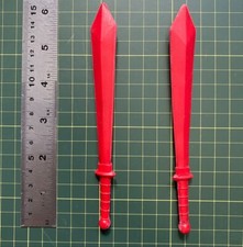 Great mazinger jumbo machineder shogun warriors popy chogokin mattel bandai 1974