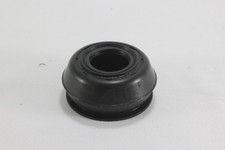 Kubota Cover Dust L2650 L2800 L2900 L2950 L3010 L3130 L3240 L3300 L3350 L3400