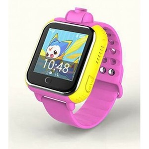 smart baby watch 3g