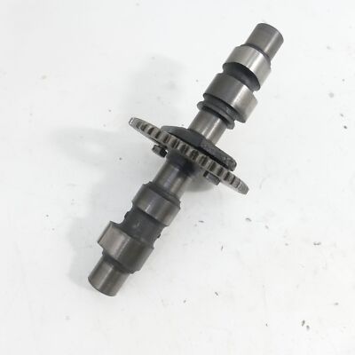 Honda CB 400 N Nockenwelle Zylinderkopf Motor 60145