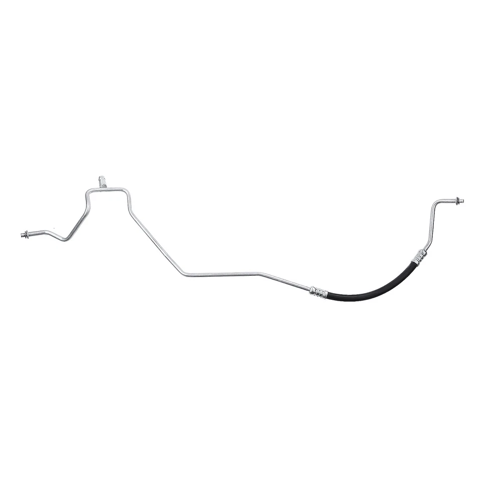 Línea líquida para Chevy Silverado 2500 3500 HD GMC Sierra 2500 3500 HD 22967992 Foto 3 de 4