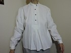 Salzburger Brand Ladies German Traditional Jumper and Original Trachten Blouse — photo 7