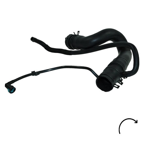 Ｋ 2021 zx6r won't start help!! Stuck at work | Kawasaki Ninja ZX-6R