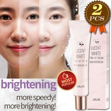 NEW Whitening Cream RiRe White Tone-up Cream 40ml Lightening Cream Made in korea