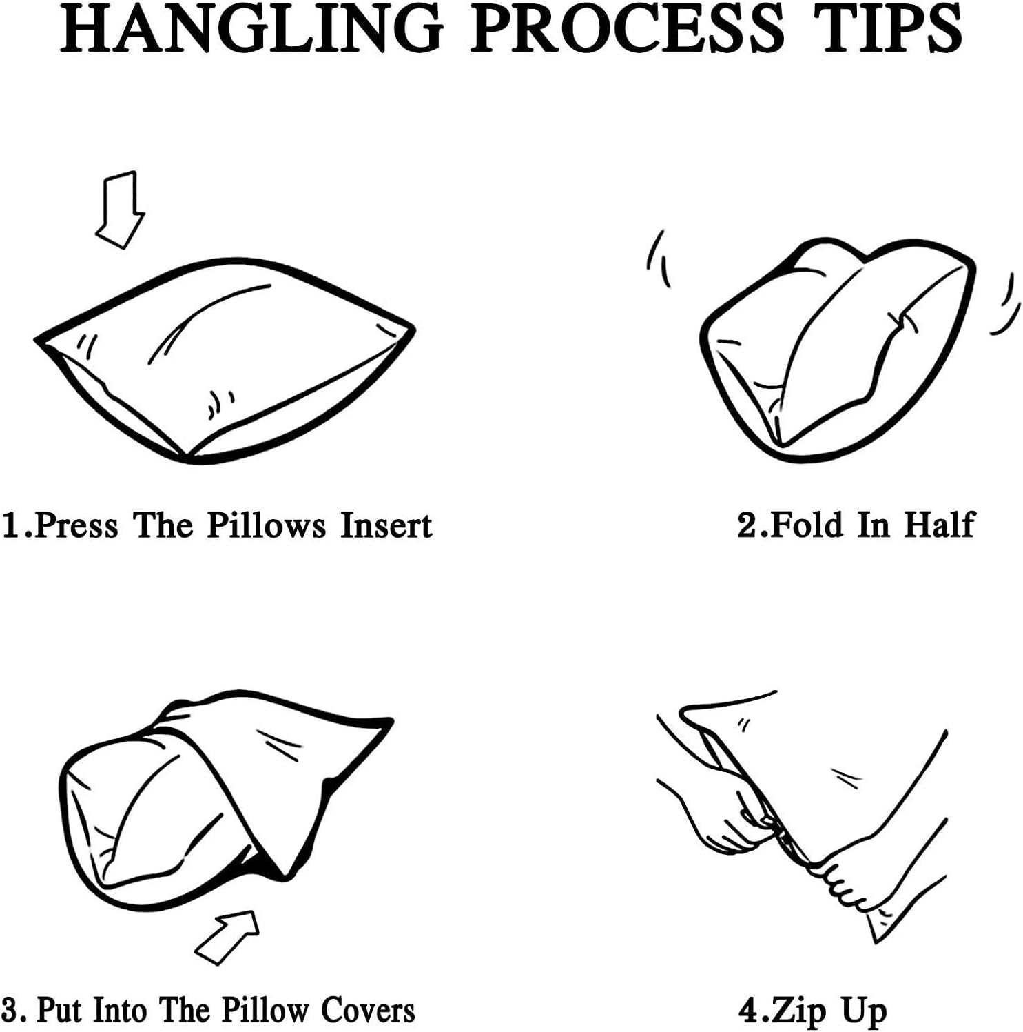 Btyrle Leaf Branch Jacquard Throw Pillow Covers 18x18 Inch Set of 2 Decorative L eBay