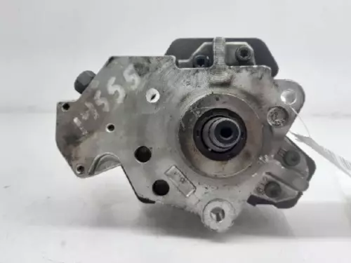 8200108225 Bomba Inyeccion para RENAULT SCENIC II (JM) Confort Dynamique 5291031 - Imagen 1 de 10