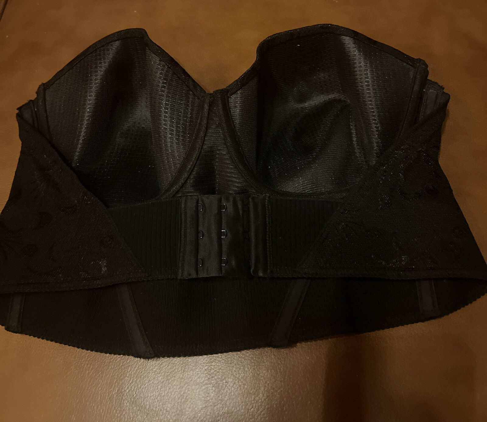 Picture 3 of 6