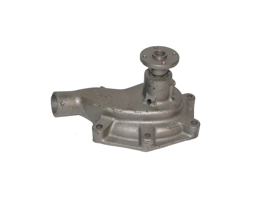 Bomba de agua reconstruida 33 34 35 36 Pontiac 1933 1934 1935 1936 Foto 2 de 4