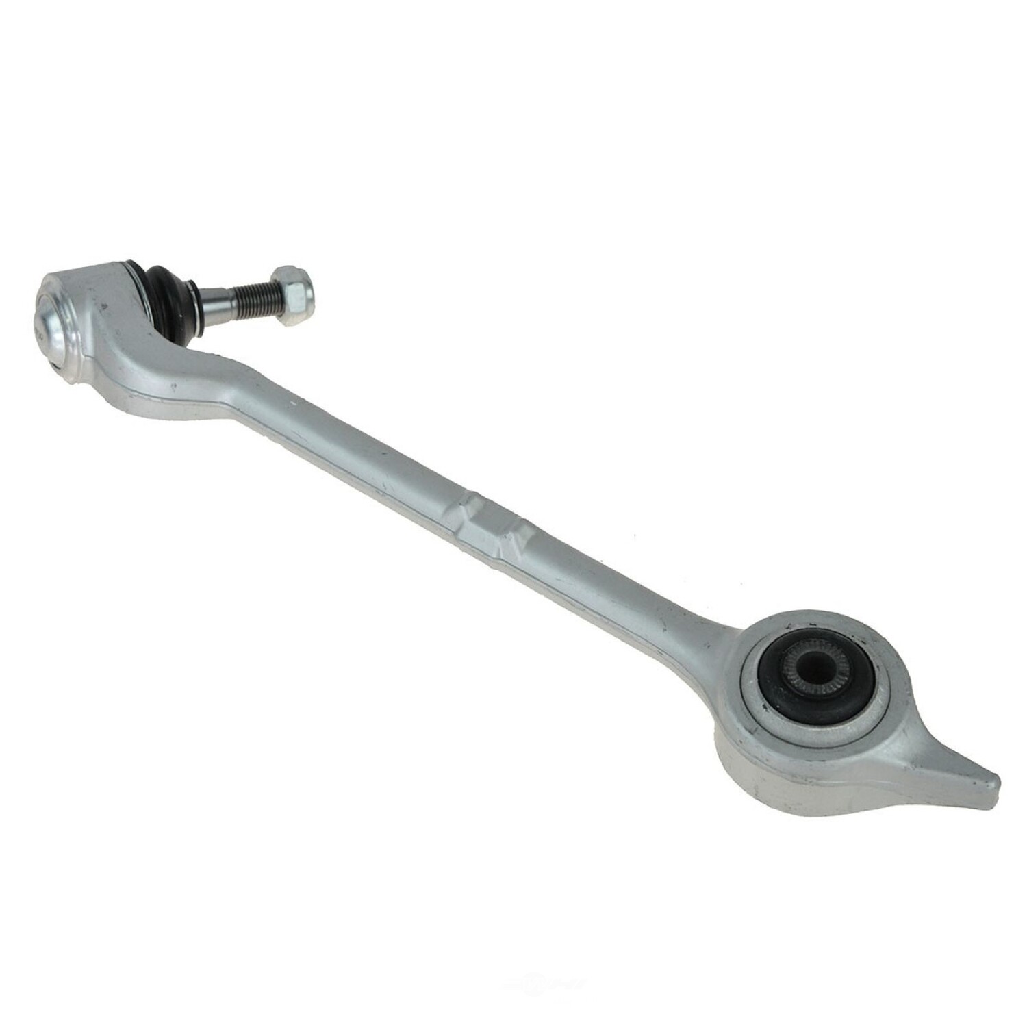 Suspension Control Arm and Ball Joint AssemblyControl Arm with Ball Joint TRQ for sale online