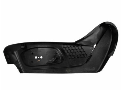 2020-2023 Ford Explorer Front RH Seat Trim Panel Shield Passenger