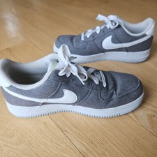 Nike Air Force 1  display picture 2