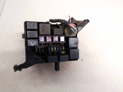   Sicherungskasten für Geely MK UK1800726-21