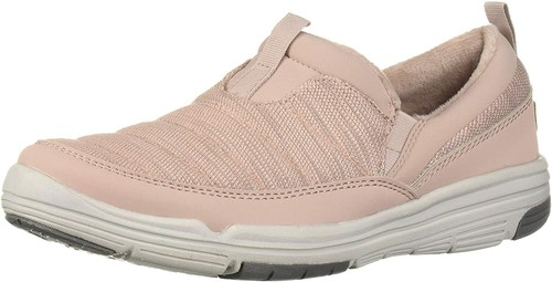 off white jordan 4 military blue release date