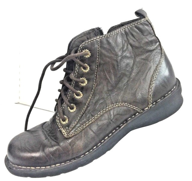 clarks nikki north boot