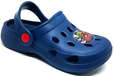 Ciabatte Mare Bambino Clearance, 44% OFF | www.enaco.com.pe