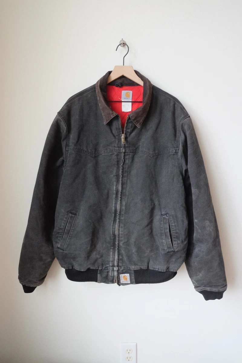 santa fe jacket products for sale | eBay