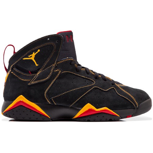 jordan 7 citrus ebay