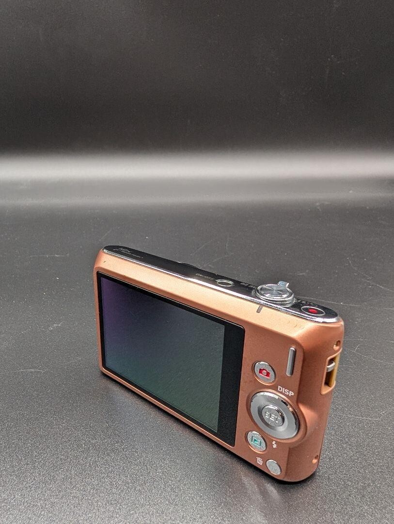CASIO EXILIM EX-ZS180 Compact Digital Camera From Japan | eBay CASIO EXILIM EX-ZS180 Compact Digital Camera From Japan | eBay