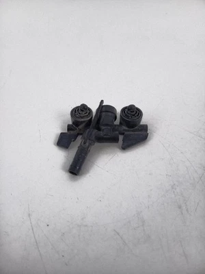 BMW 3 E46 Headlight Washer Spray Nozzle 8375541 3.00 Petrol 170kw 2000 37326886 - Photo 1/4