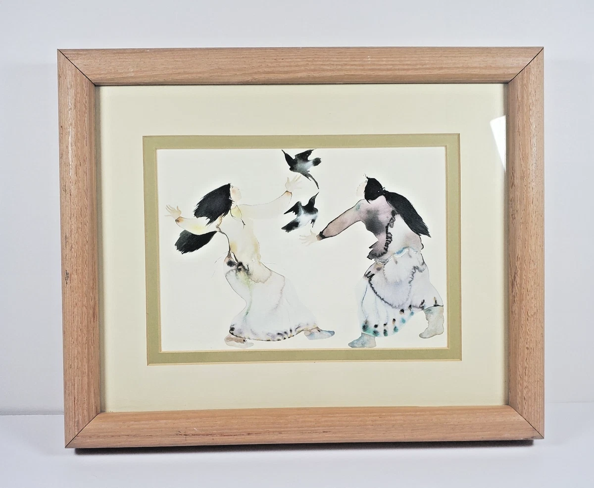 carol grigg products for sale | eBay