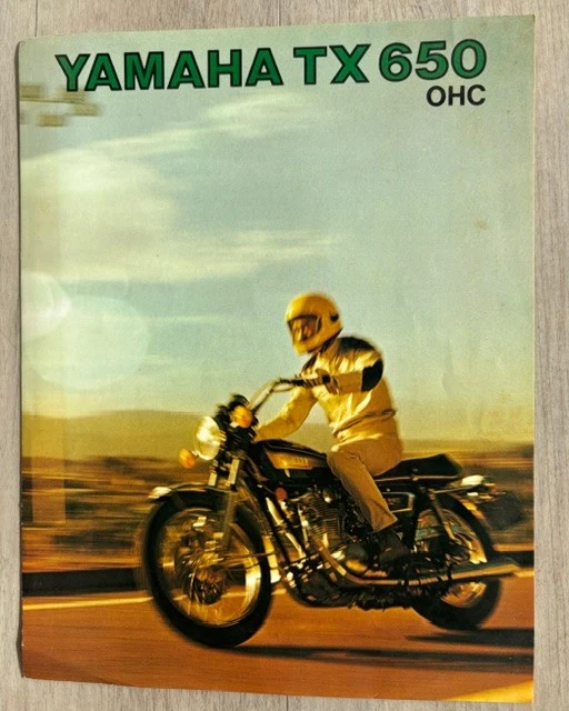 Yamaha products for sale | eBay