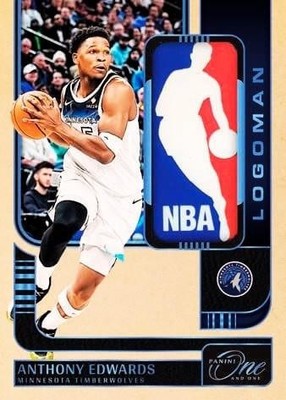 2024/25 Panini One and One Basketball Hobby Box | eBay