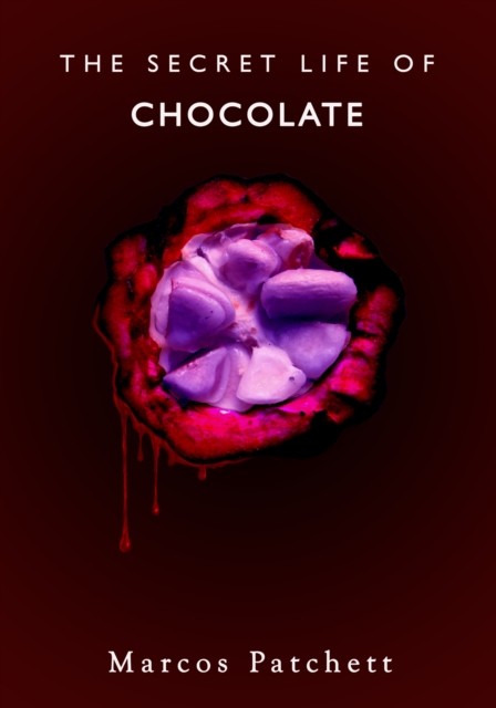 Secret Life Of Chocolate
