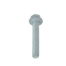 Dodge Jeep Chrysler Suspension Hex Flange Head Bolt M14x1.50x90 Mopar 6104265aa Dodge Jeep Chrysler Suspension Hex Flange Head Bolt M14x1.50x90 Mopar 6104265aa