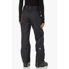 Arctix Women's Insulated Snow Pants size S