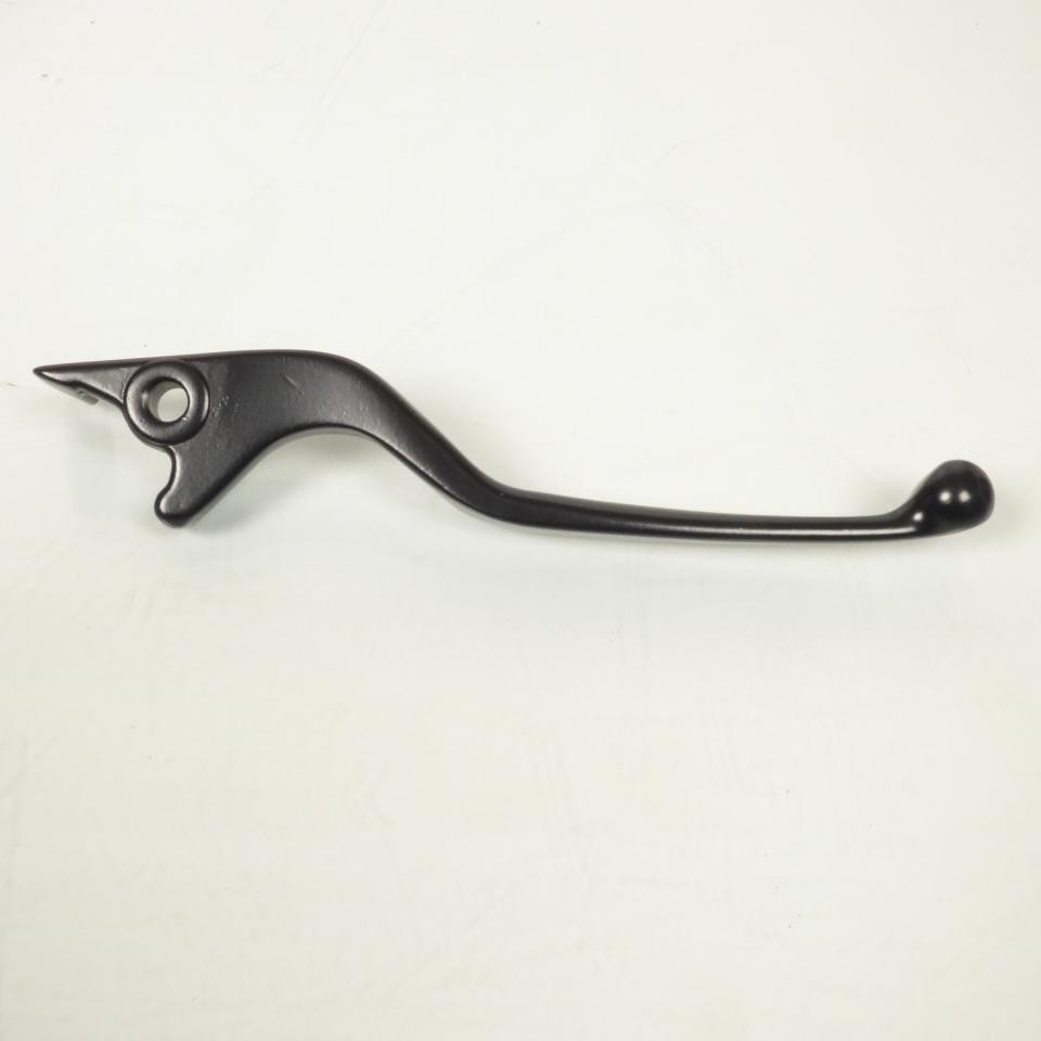 Levier frein droit RMS Yamaha 400 Xmax commande de freinage guidon SH121 D