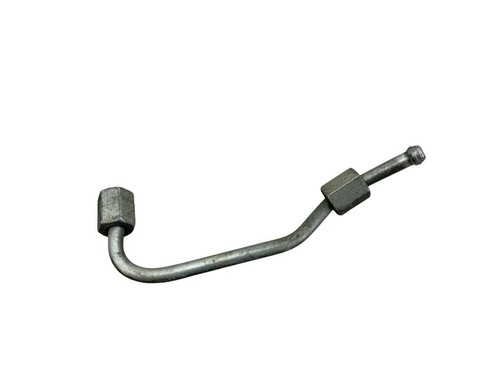 Honda FR-V 2008 Kraftstoffleitung 070918 Diesel 103kW RPG27946