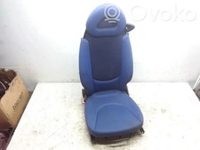 Siège Smart FORTWO