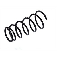 Fahrwerksfeder Magnum Technology SZ3028MT