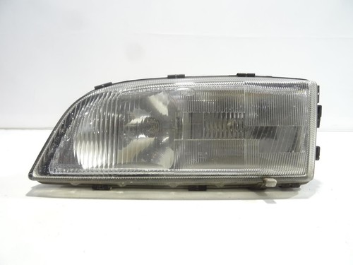 KOPLAMPGLAS LINKS Volvo C70 (NC) Cabrio 2.4 T 20V (B5244T7) 8628617 - Afbeelding 1 van 6
