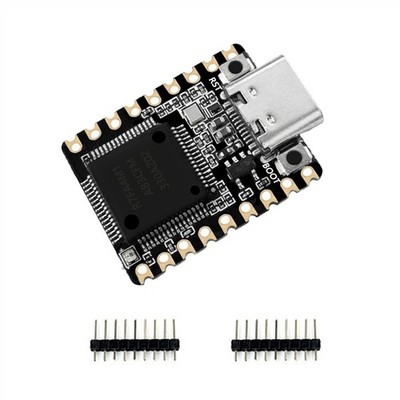 RA4M1-MINI  Minima RA4M1 Tiny SuperMini R7FA4M1 Board Kompatibel mit für1402