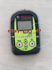 1PCS Used Thermo RADEYE SX detector by DHL or Fedex 90days Warranty