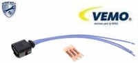 Vemo V10-83-0087 Reparatursatz FüR Kabelsatz