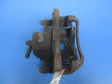 Etrier de frein Daewoo NUBIRA