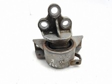 Support moteur Opel CORSA