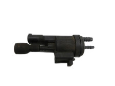 Membranpumpe Ventil Druckventil f&uuml;r Mercedes GLK 300 X204 08-12 3,0 170KW 134tkm