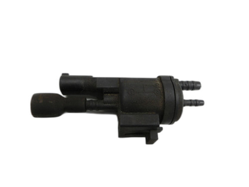 Membranpumpe Ventil Druckventil für Mercedes GLK 300 X204 08-12 3,0 170KW 134tkm