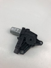MERCEDES-BENZ B W246, W242 Fensterhebermotor hinten rechts A2469063200 25043823
