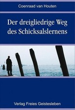 Der dreigliedrige Weg des Schicksalslernens, ...
