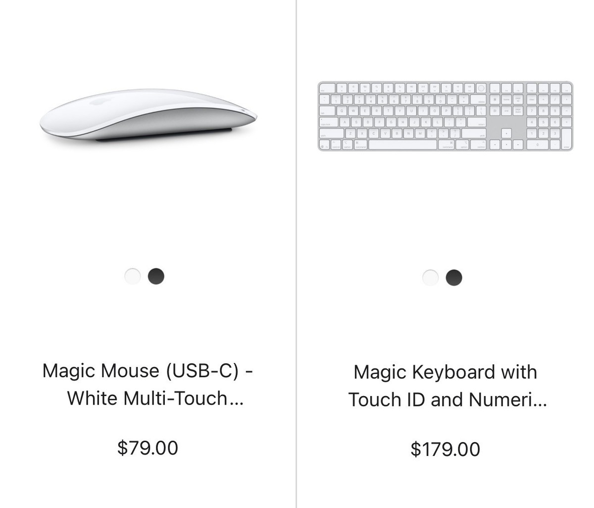 Magic Keyboard A1843＆Magic Mouse A1657 s-l1200.jpg