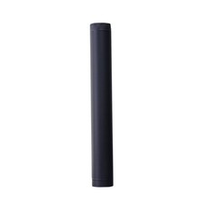 Stove Chimney Pipe Fireplace Exhaust Pipe, Flue Stovepipe Connector, Stove Pipe