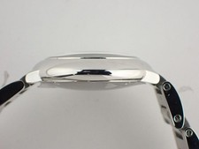CARTIER WE902073 TO254380 7